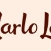holamarlolaz.shop favicon